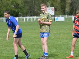 20212022_RCPA_Seniors20212022_U16_62